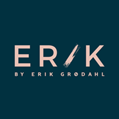 By Erik Grødahl