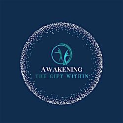 Creatives Connecting For Purpose, 9 October | Event in Spokane | AllEvents