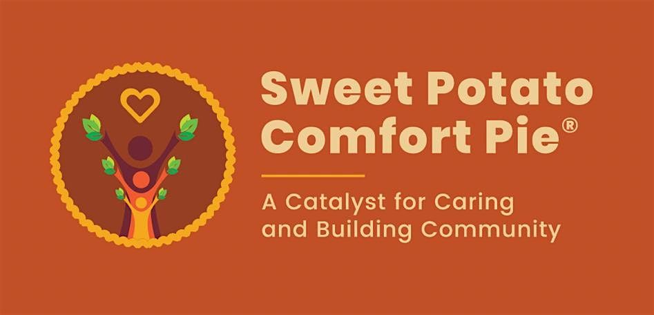 Summer on the Lake Fundraiser for Sweet Potato Comfort Pie, 15 August | Event in Excelsior | AllEvents