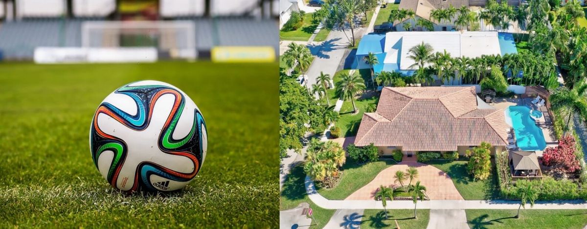 World Cup 26: Round of 32 - Match 86, 2 July | Event in Miami Gardens | AllEvents