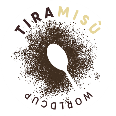 Tiramisù World Cup
