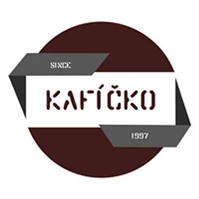 Kafíčko