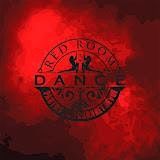 Red  Room Cabaret : Pole, Burlesque , Music & Shibari, 31 May | Event in Spring Valley | AllEvents