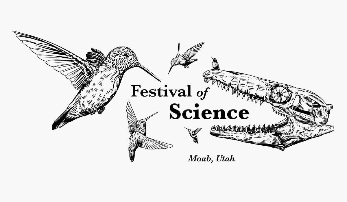 Star Party at Sand Flats!, 18 September | Event in Moab | AllEvents