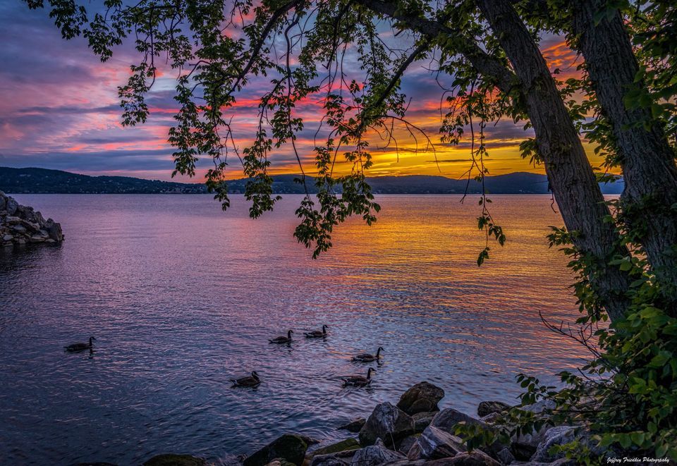 Block Party & Haunted Hayride!, Beekman Sleepy hollow NY, Hawthorne, 27