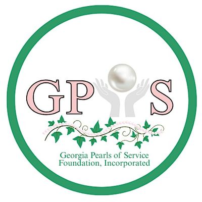 Georgia Pearls of Service Foundation, Inc.