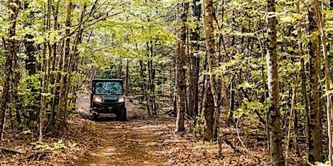 ATV Safety Course- Gray, 1 June | Event in Gray | AllEvents
