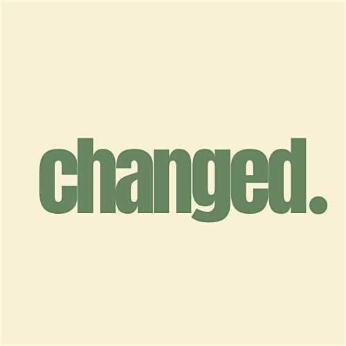 changed. Women’s Movement Conference 2025 Theme: Will You Be Made Whole?, 8 November | Event in Oak Forest