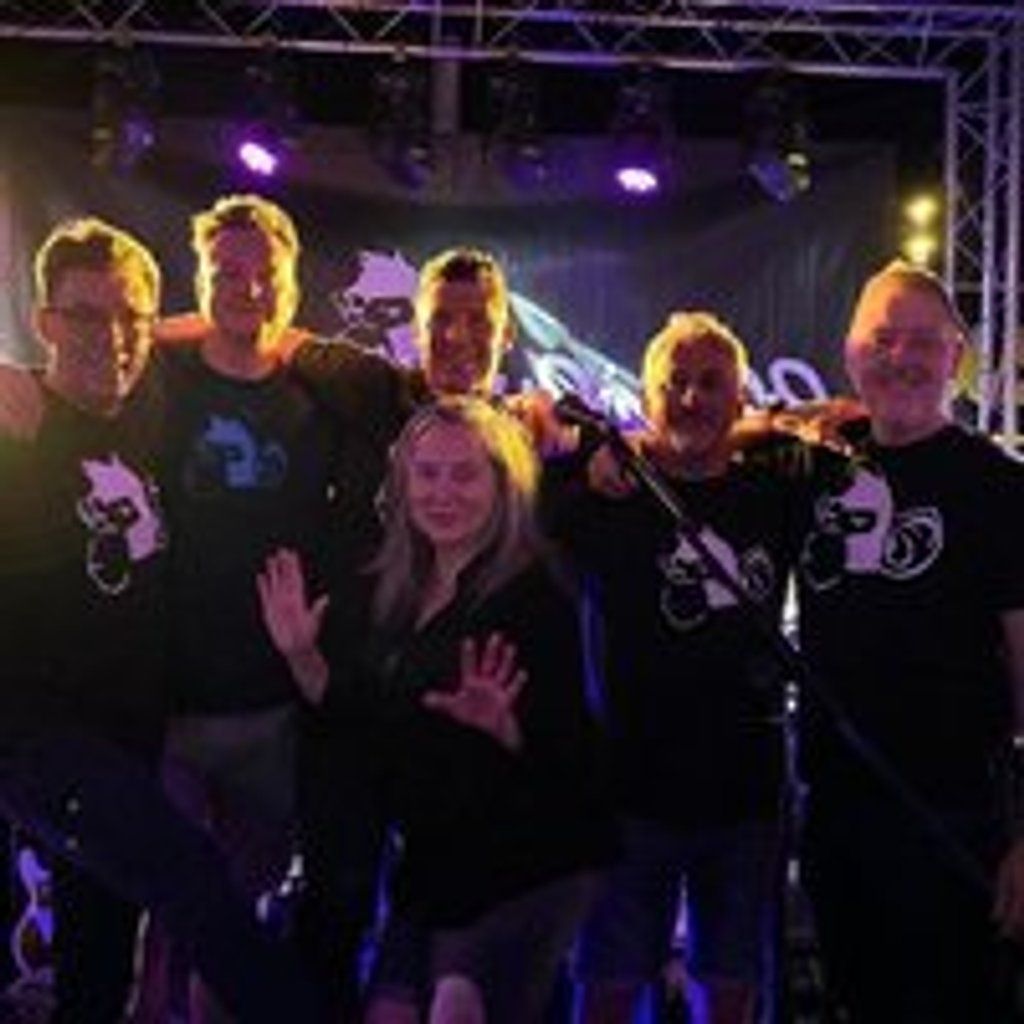 Monkey Business, 22 November | Event in Birmingham | AllEvents