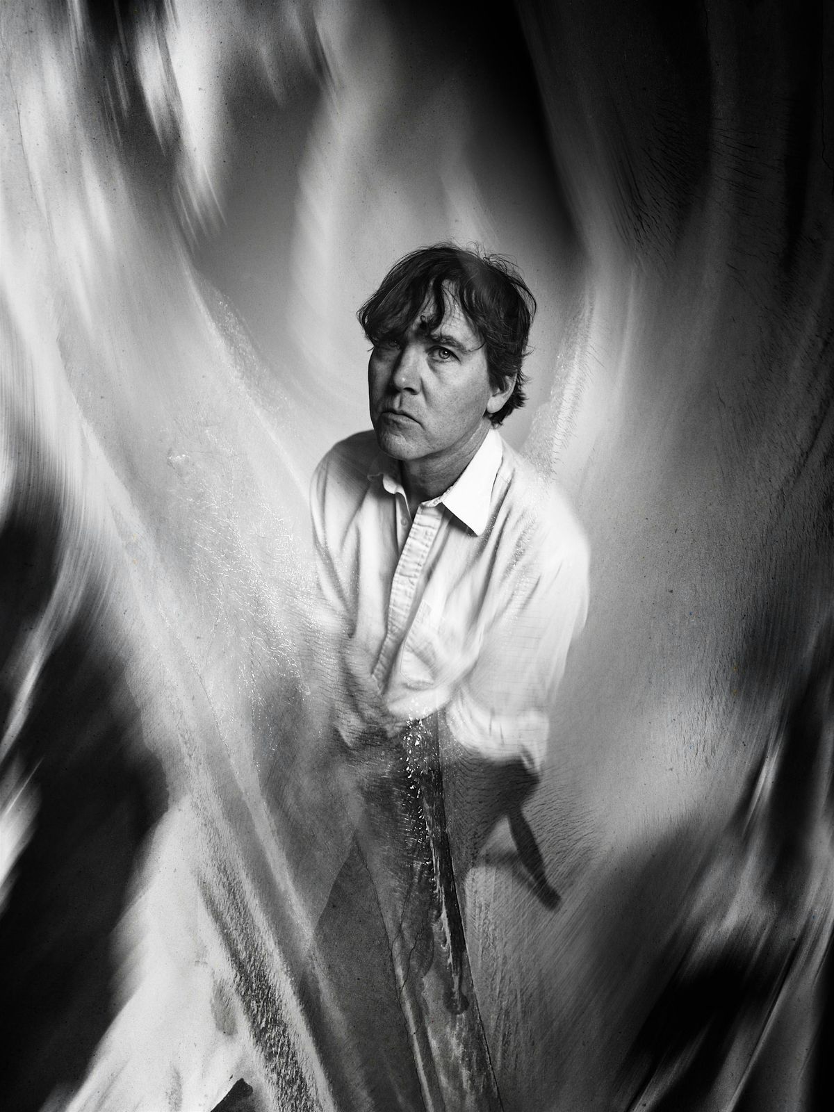 Cass McCombs + Band, 20 March | Event in Hamden | AllEvents