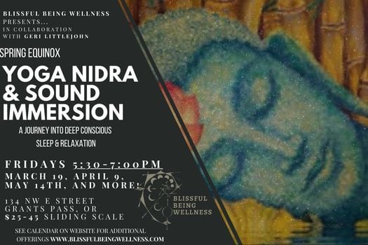 Events In Grants Pass In May 2021 Schedule Of Events For Memorial Weekend 2022 Grants Pass Oregon