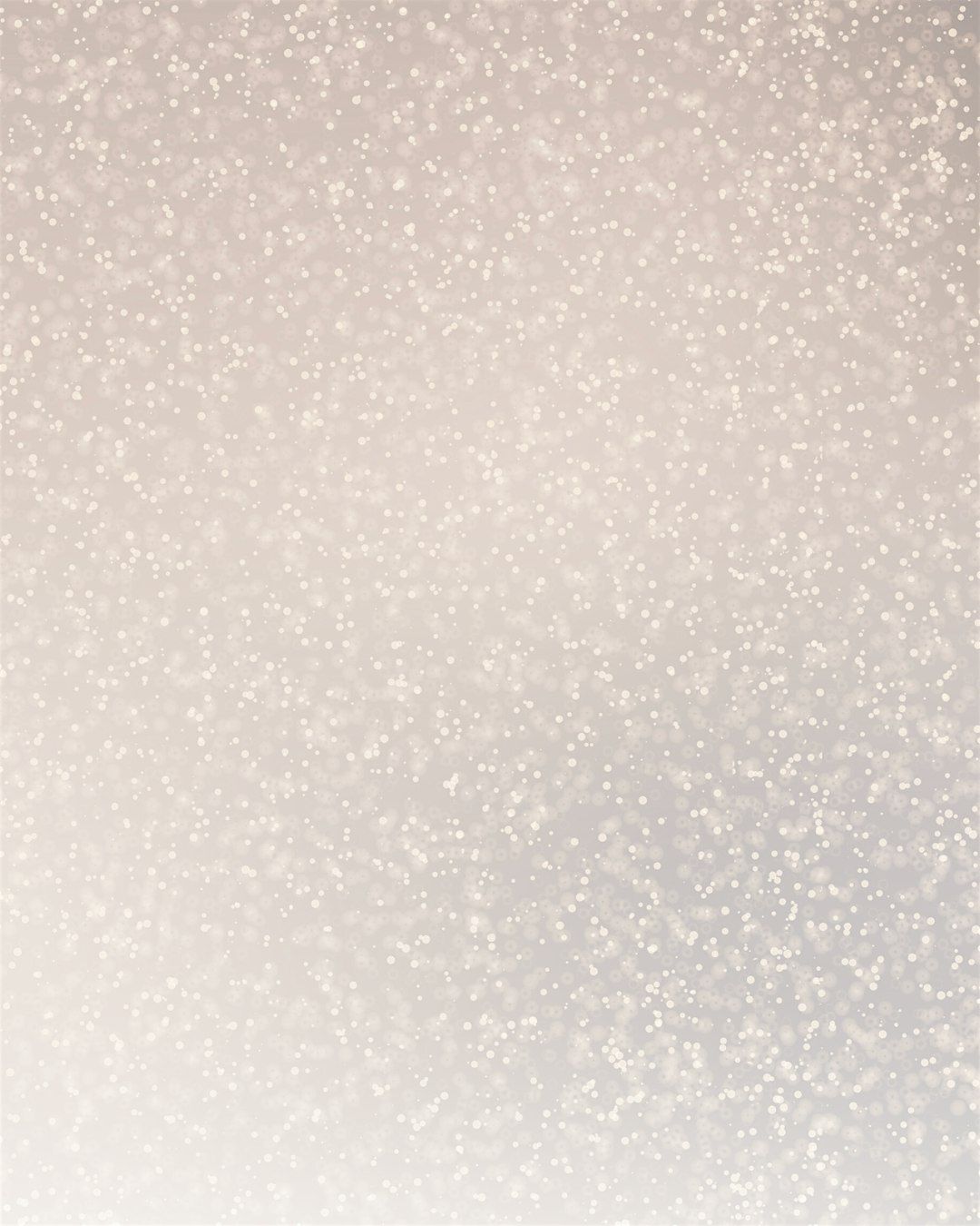 2025 Womens Pipeliners Network Winter White Soirée, 4 December | Event in Houston | AllEvents