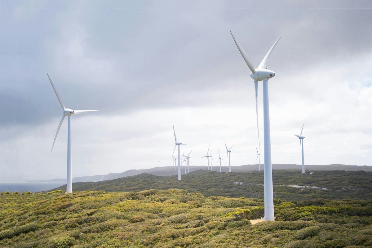 Monthly Climate & Environment Club @ Manny's, 5 July | Event in San Francisco | AllEvents