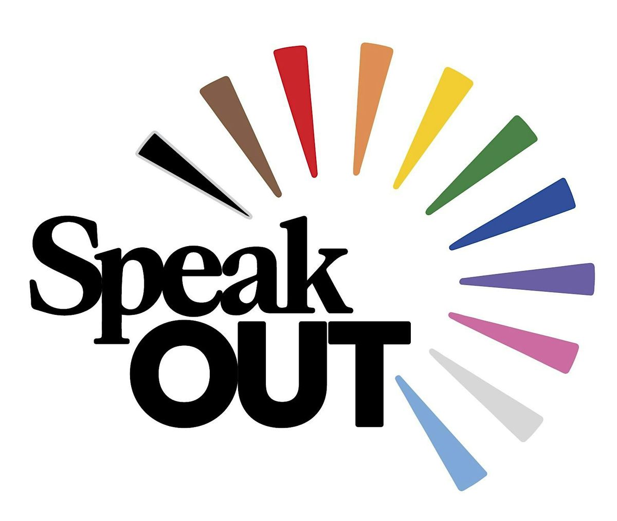 Storytelling & Poetry with SpeakOUT at Gallery 263, 27 June | Event in Cambridge | AllEvents