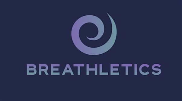 Breathletics: Conscious-Connected Breathwork at FLX Move, 18 September | Event in Skokie | AllEvents