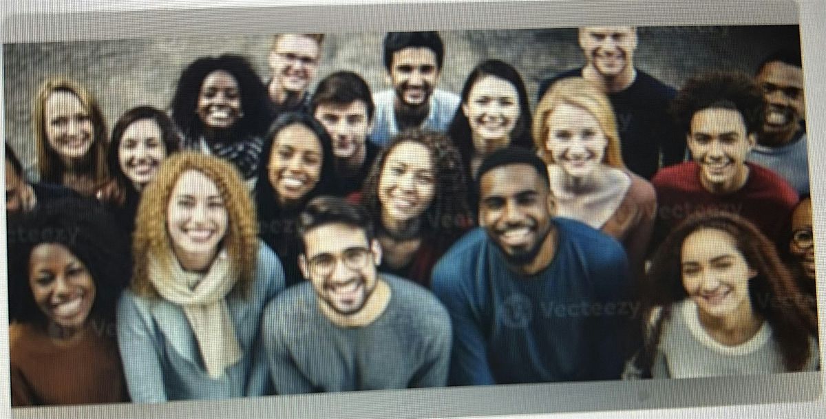 The Discipleship Journey, 7 September | Event in Washington | AllEvents