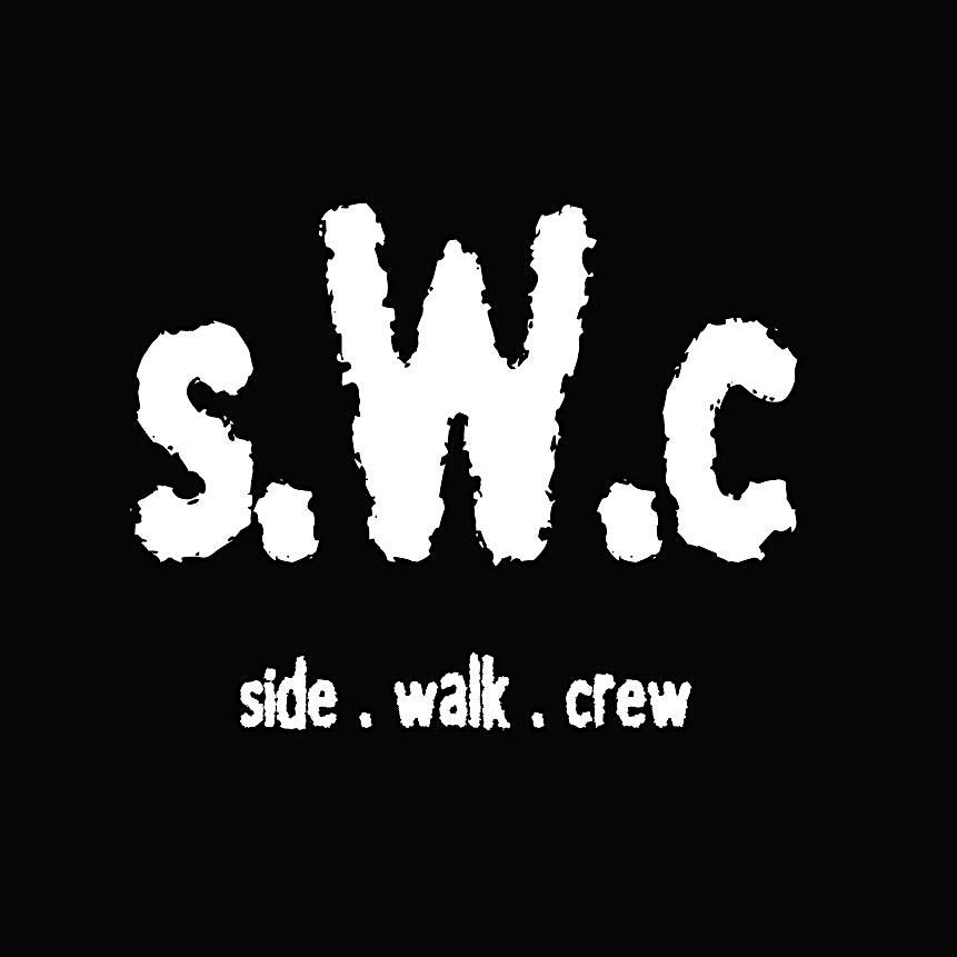 SWC Weekly Open Mic, 27 August | Event in Kernersville | AllEvents