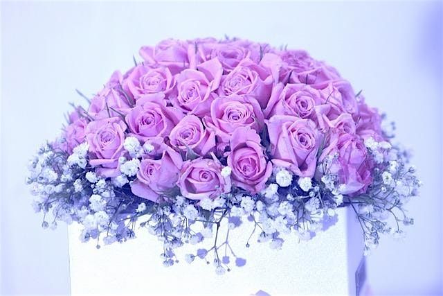 Great Bridal Expo - Dallas, TX, 21 September | Event in Irving | AllEvents