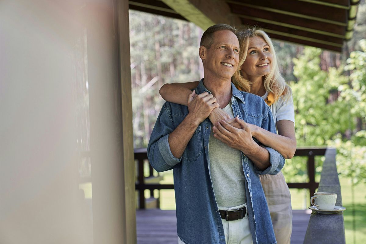 Social Security and Income Planning Workshop in Sparks, NV, 21 October | Event in Sparks | AllEvents