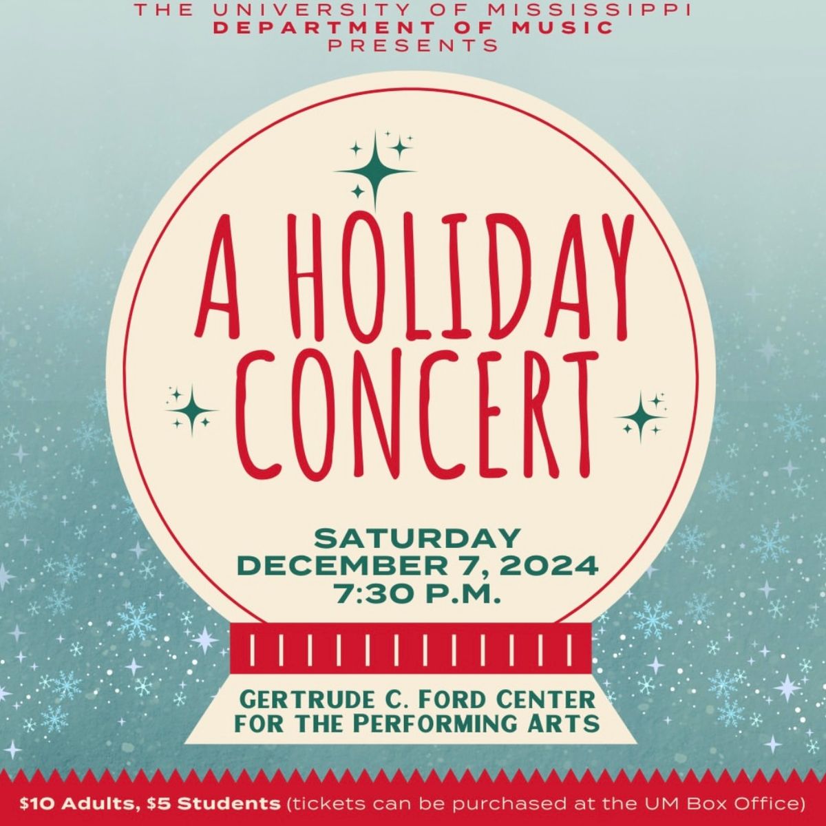Music by the Mississippi - 2 Day Pass at Treasure Island Amphitheater - Welch, 25 July | Event in Welch | AllEvents