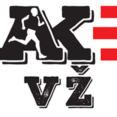 AK Varaždin