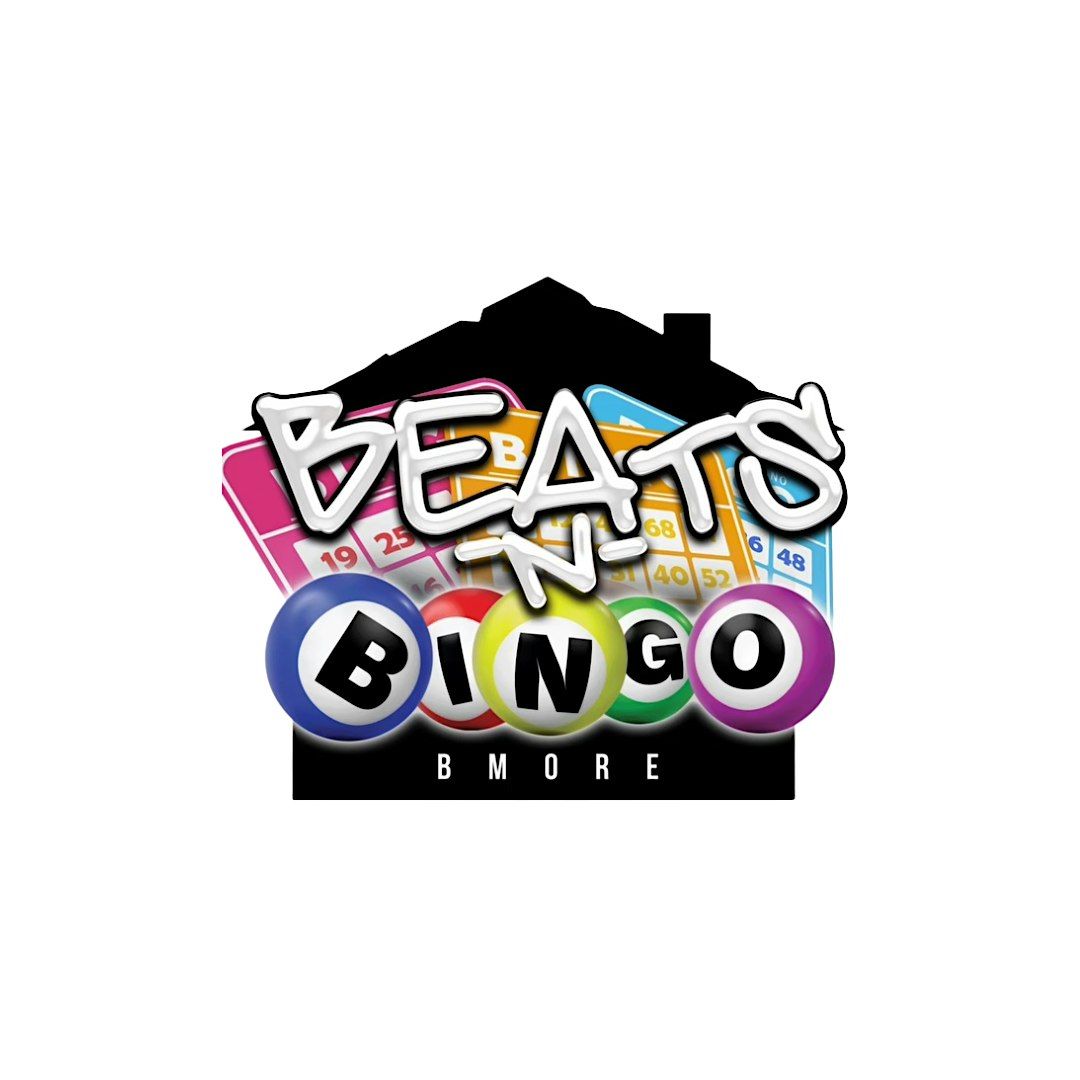 Beats N Bingo Experience, 8 November | Event in Catonsville | AllEvents