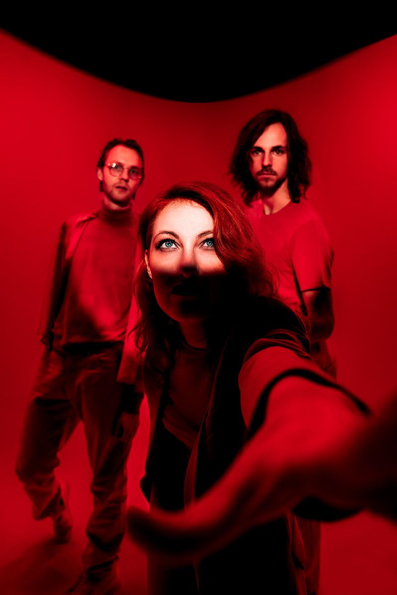Cindy Aus Marzahn at Circus Krone Munich, 6 June | Event in Munich | AllEvents