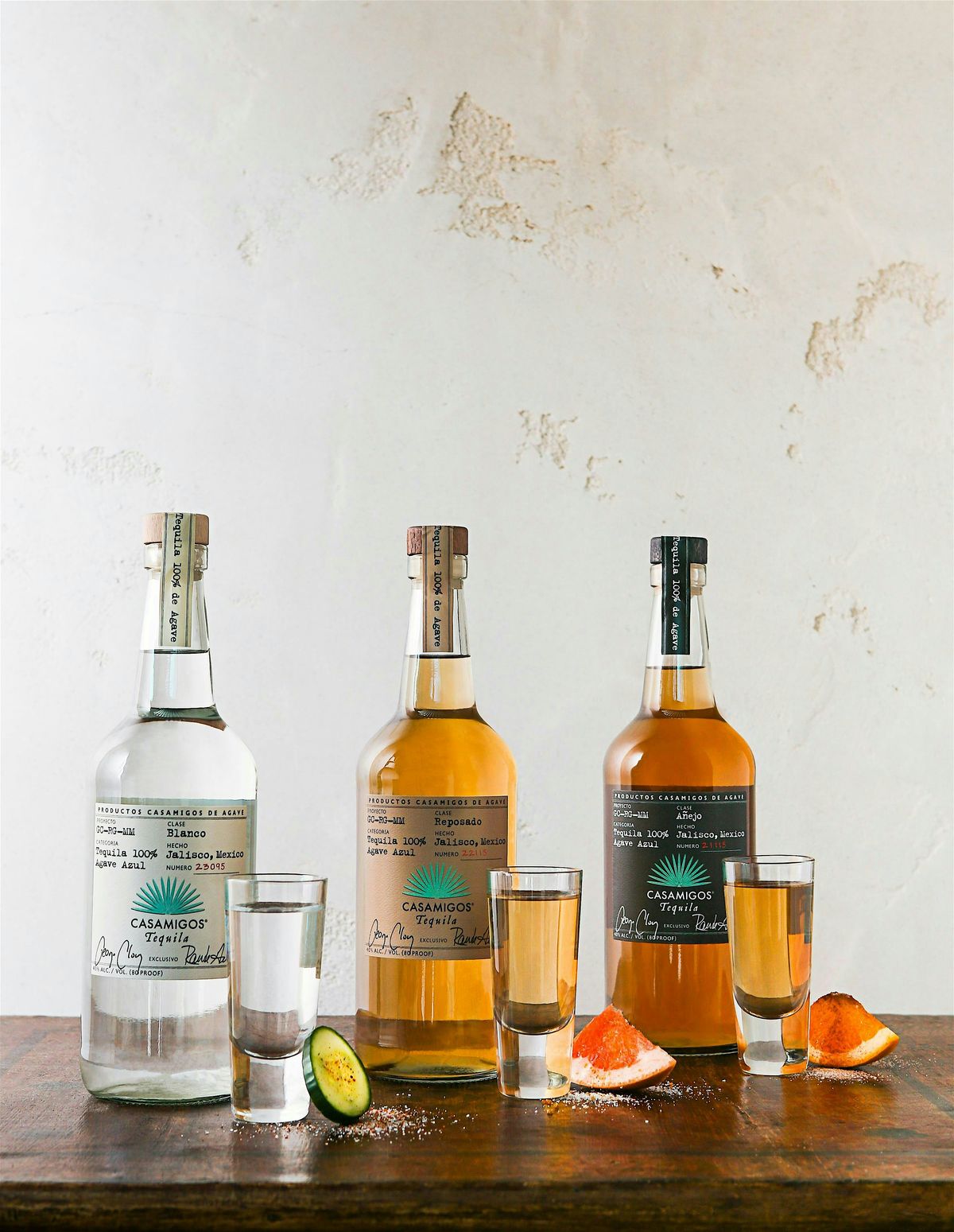 National Tequila Day Dinner, 24 July | Event in Houston | AllEvents