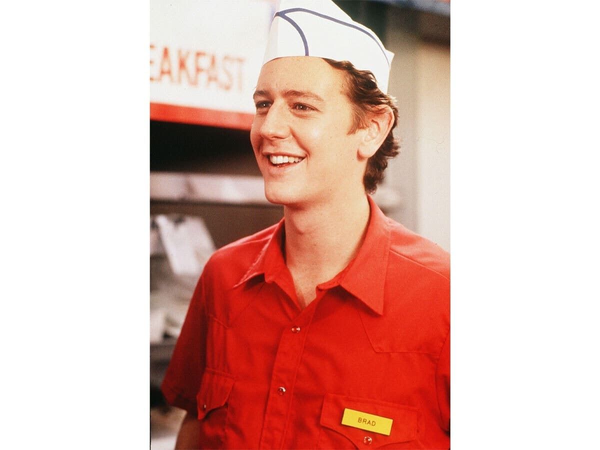 Judge Reinhold & A Screening of Fast Times at Ridgemont High, 27 June | Event in Newton | AllEvents