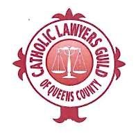 Copy of Catholic Lawyers of Queens County - Annual Dinner - 2025, 21 May | Event in Queens | AllEvents