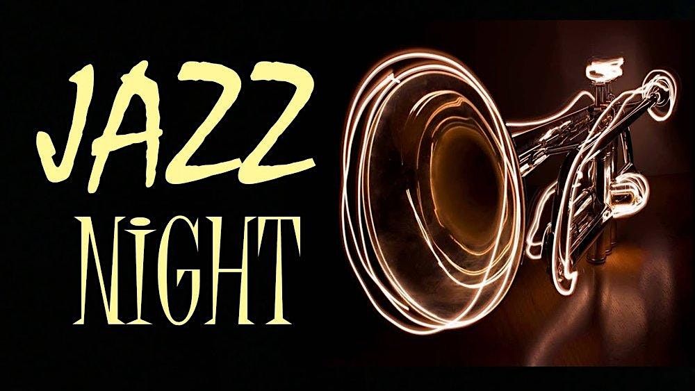 An Evening Of Festive Jazz, 11 December | Event in Newmarket | AllEvents