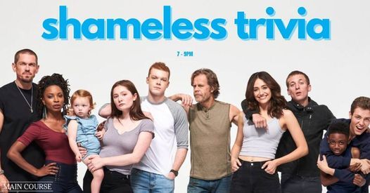 Events In Columbia In September 2021 Columbia Sc Events Sept 28 2022