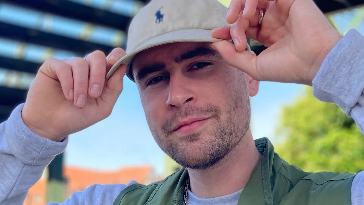 Badger in Gold Coast City, 29 December | Event in Surfers Paradise | AllEvents