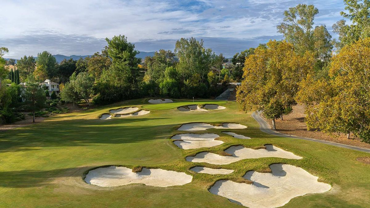 Dallas Open - Qualifying Round 2, 7 February | Event in Frisco | AllEvents