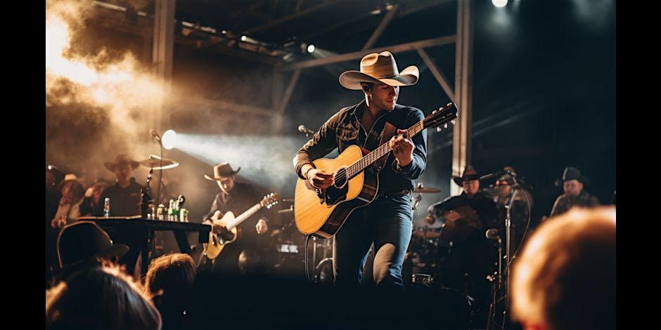 Bus Shuttle Round-Trip Jason Aldean Full Throttle Tour Friday May 23rd 2025, 23 May | Event in Canton | AllEvents