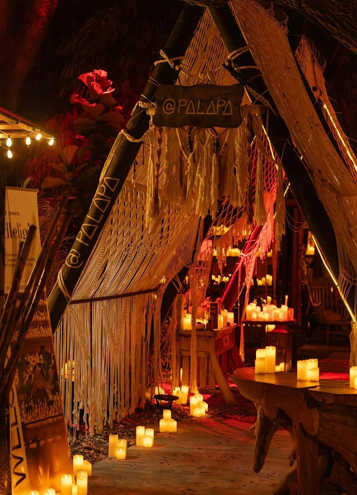 The Couple Event by euphoria, 16 November | Event in Miami | AllEvents