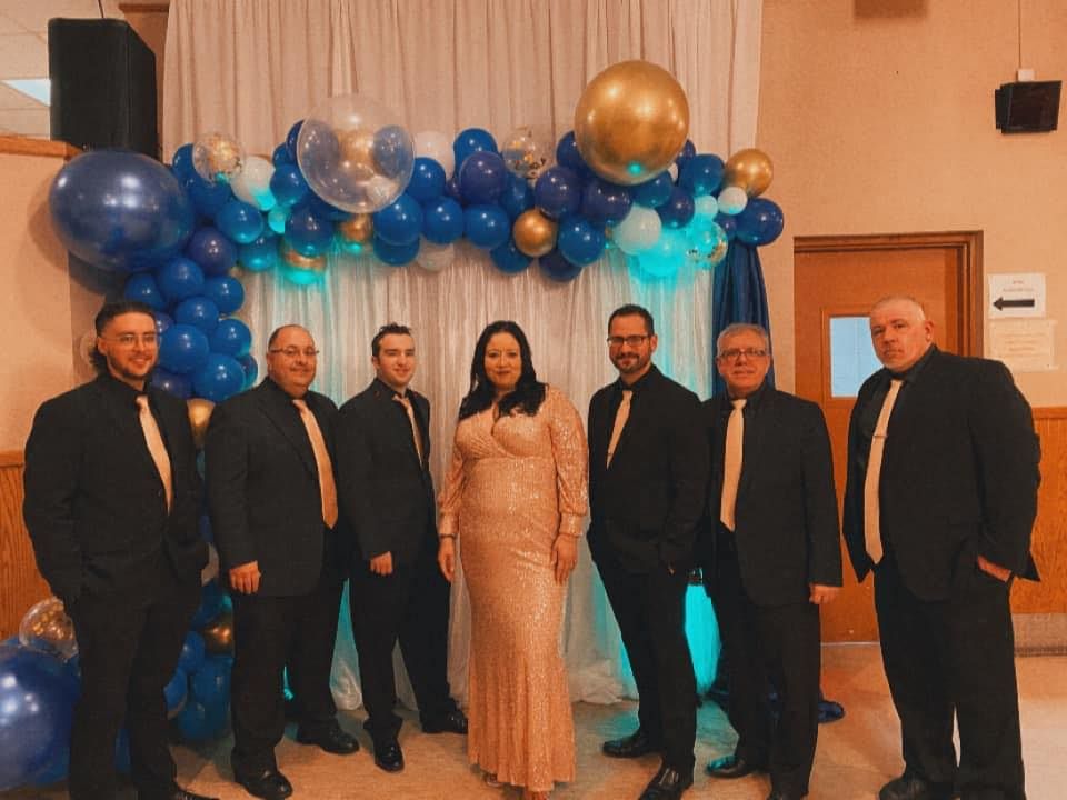 Church Christmas New Bedford 2022 Mt. Caramel Church Feast, Our Lady Of Mt. Carmel Church, New Bedford, July  30 2022 | Allevents.in