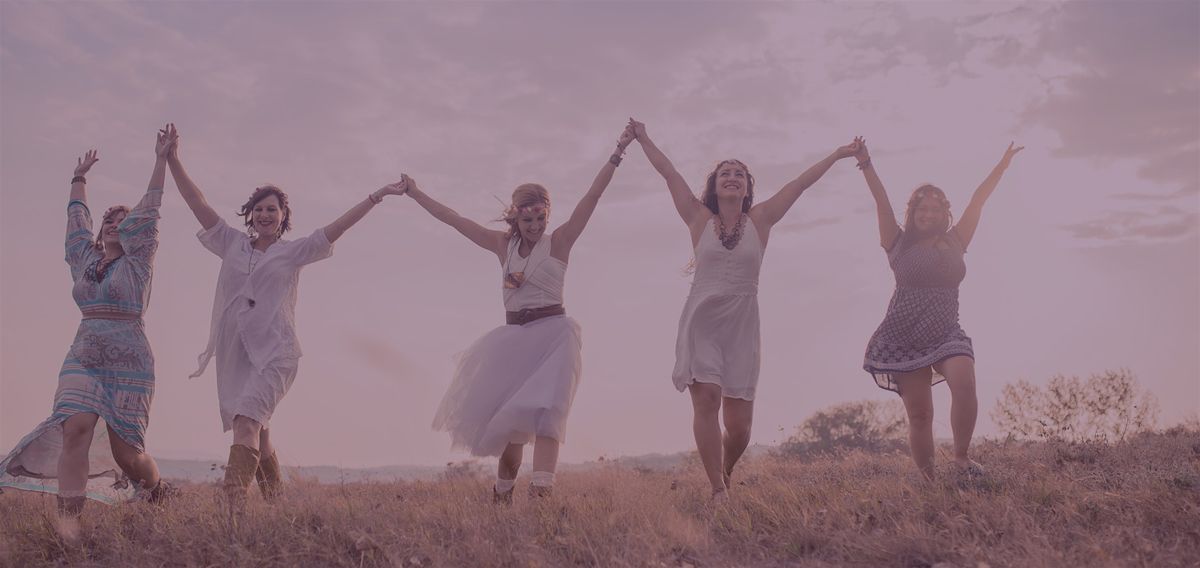 Soulfull Community Gathering: Cacao & Connection, 29 June | Event in Littleton | AllEvents