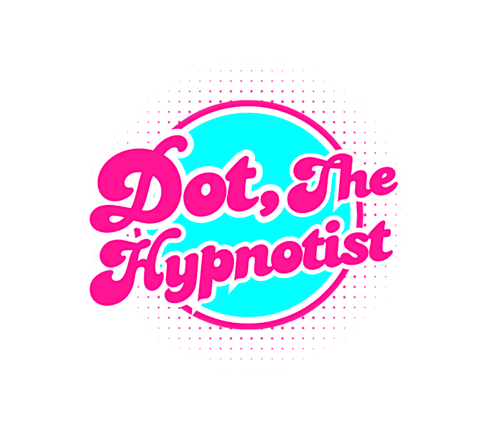 Dot the Hypnotist, 12 July | Event in Oak Ridge | AllEvents