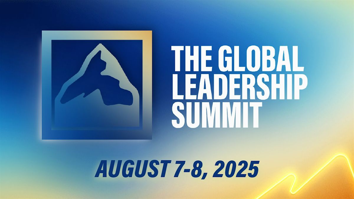 GLS Lunch - Thursday | Event in Green Bay | AllEvents
