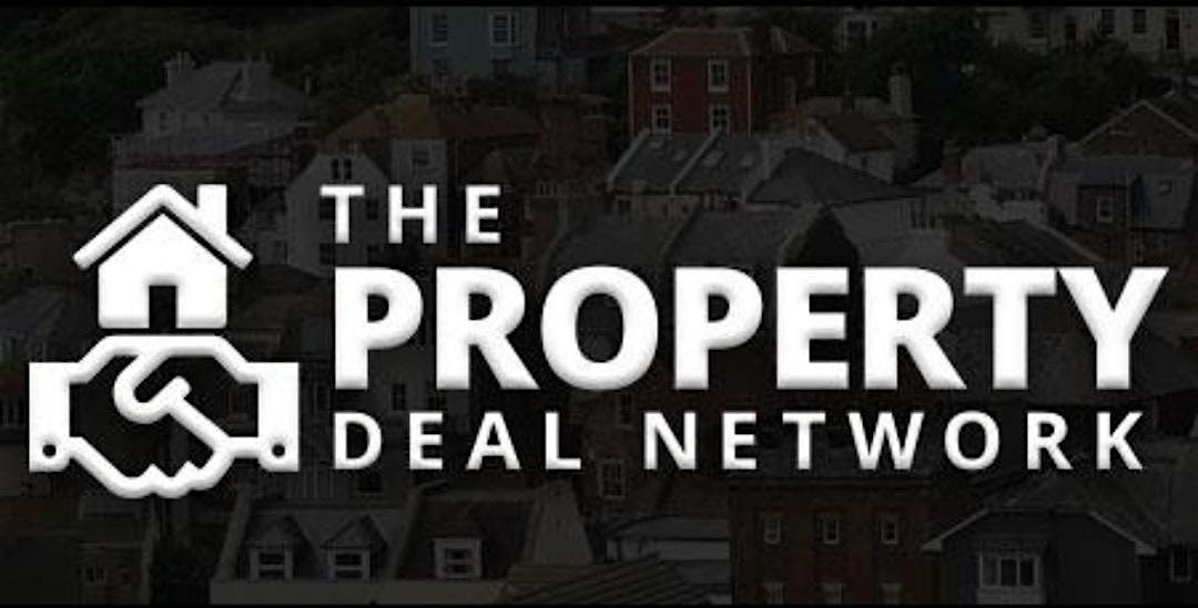 Property Deal Network Newcastle - PDN - Property Investor Networking Event, 27 November | Event in Newcastle
