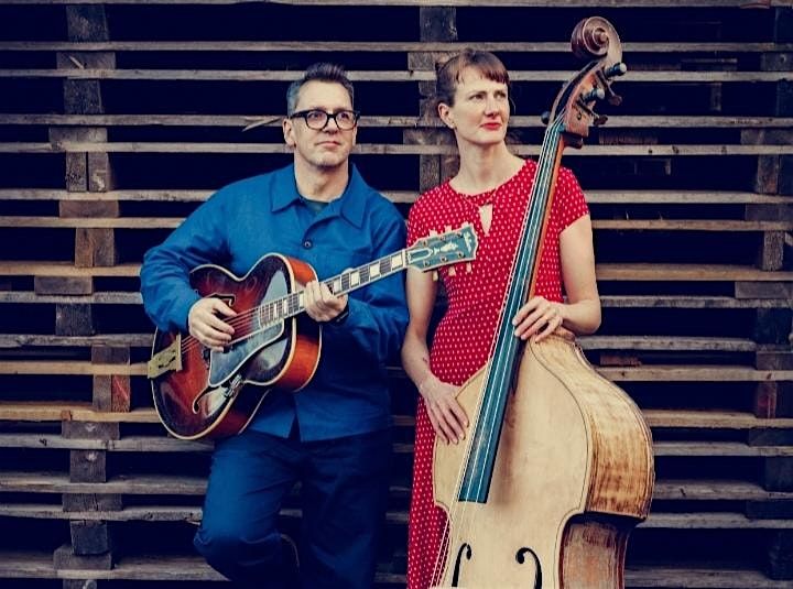 Swing Dance, 15 November | Event in Bishop's Stortford | AllEvents
