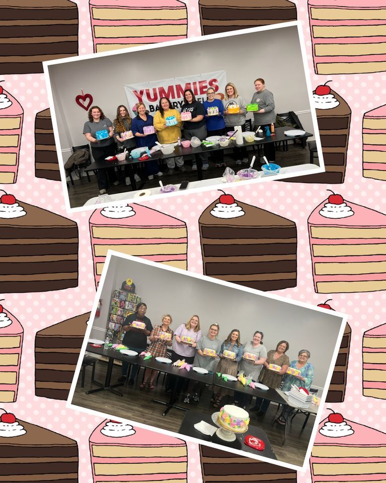 cake-decorating-class-thursday-june-29th-yummies-bakery-and-deli