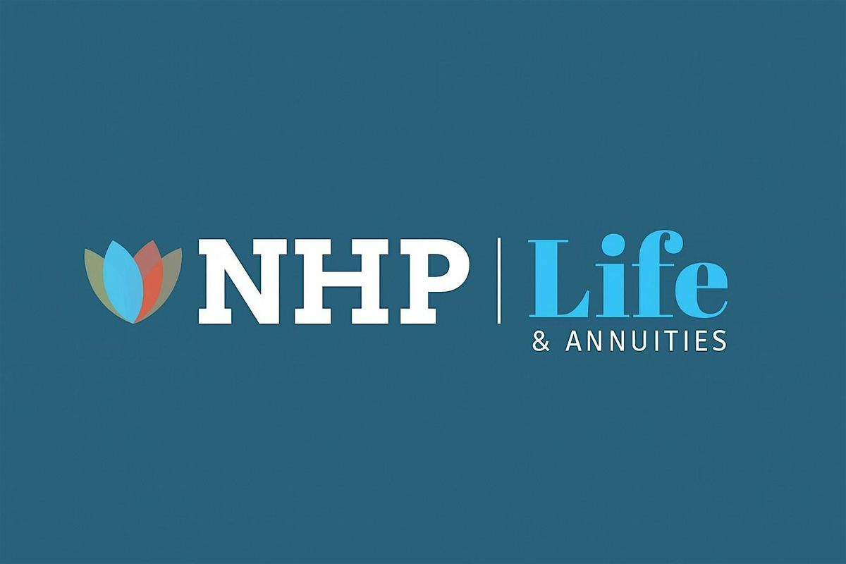 NHP WorkShop, 28 October | Event in Pembroke Pines | AllEvents