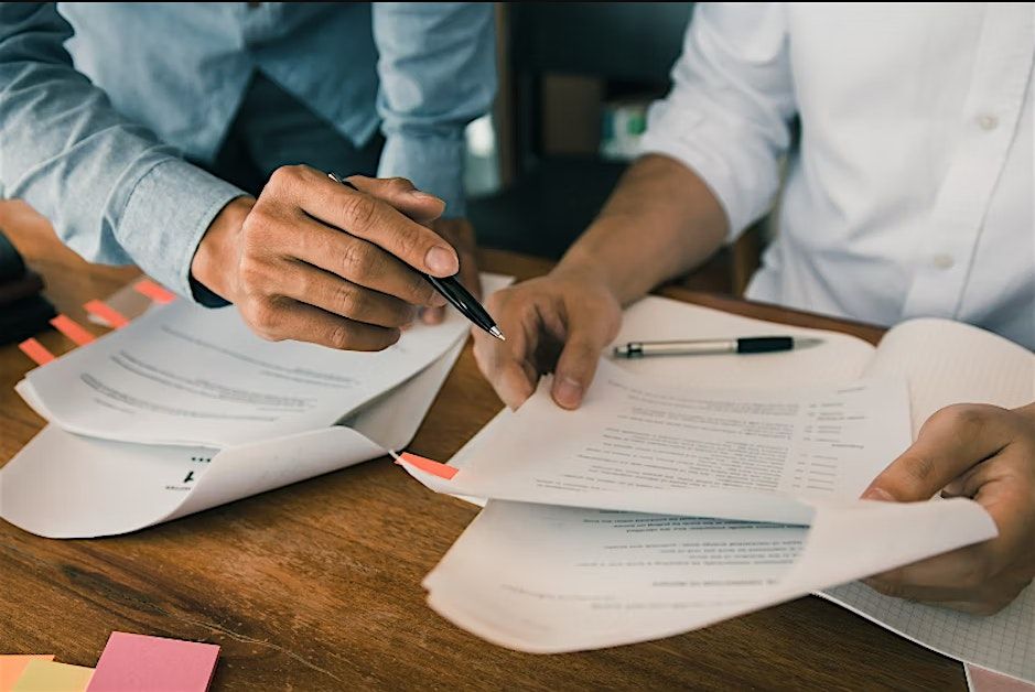 Kenosha County Eliminating Barriers to Employment: Background Check Clinic, 17 September | Event in Kenosha