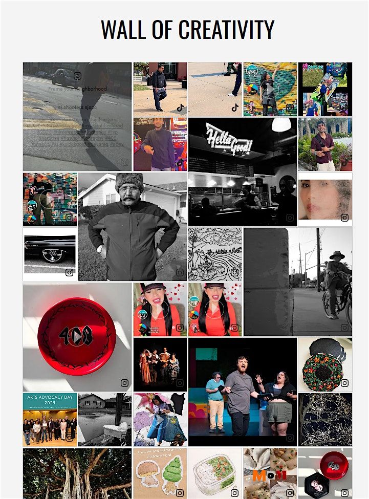 WeCreate408 Coalition Workshop, 2 December | Event in San Jose | AllEvents