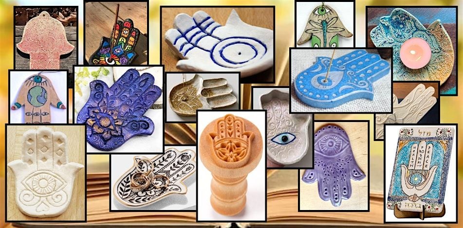 Crafting in the Castro, 14 September | Event in San Francisco | AllEvents