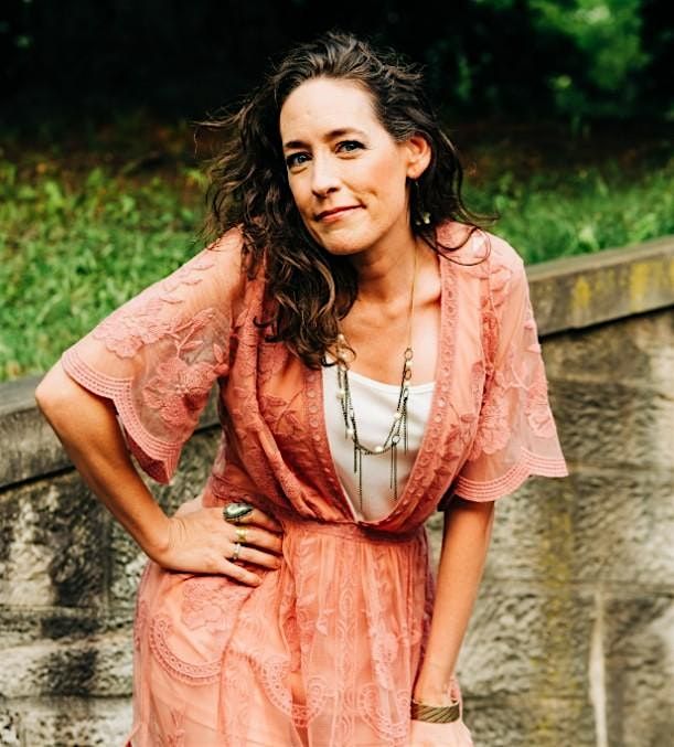 LIVE MUSIC - Michelle Romary  at The Wine Room & Tavern, 16 August | Event in Avon | AllEvents