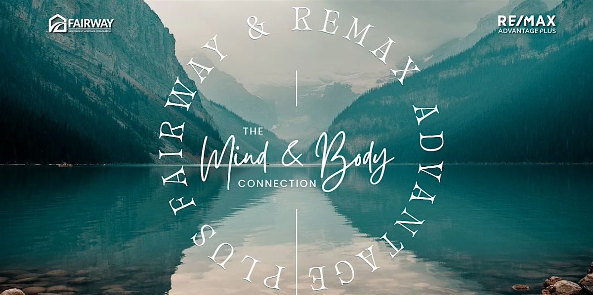 Stress & The Mind-Body Connection, 24 July | Event in Bloomington | AllEvents