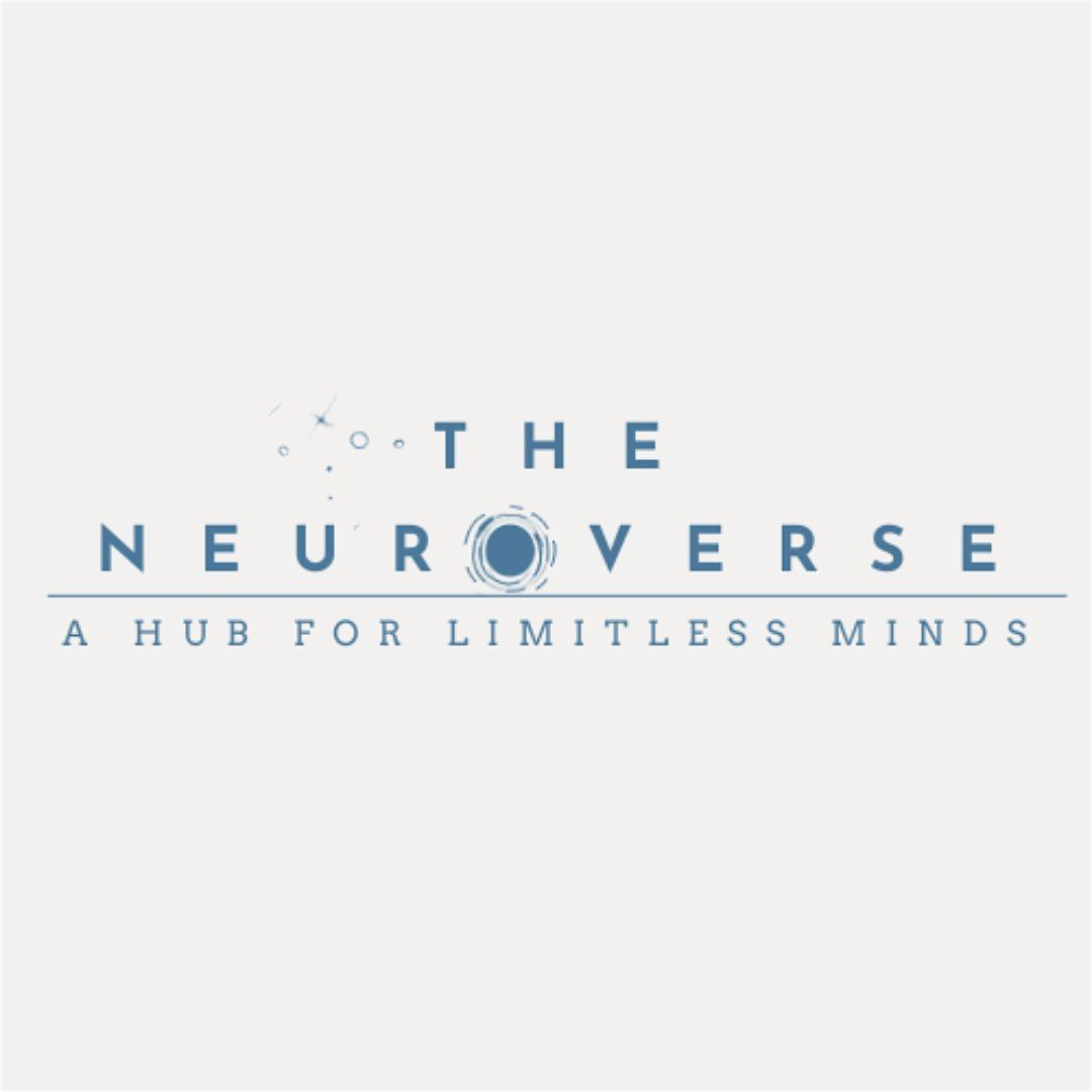 A Hub For Limitless Minds: At The Neuroverse, 18 September | Event in London | AllEvents